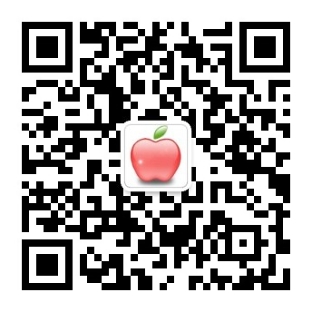 361娱乐平台官网